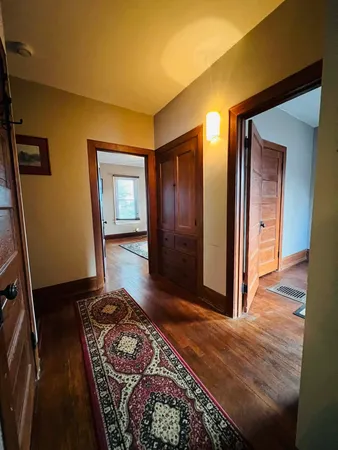 $119,900 | 137 North Stewart Avenue, Freeport, IL 61032