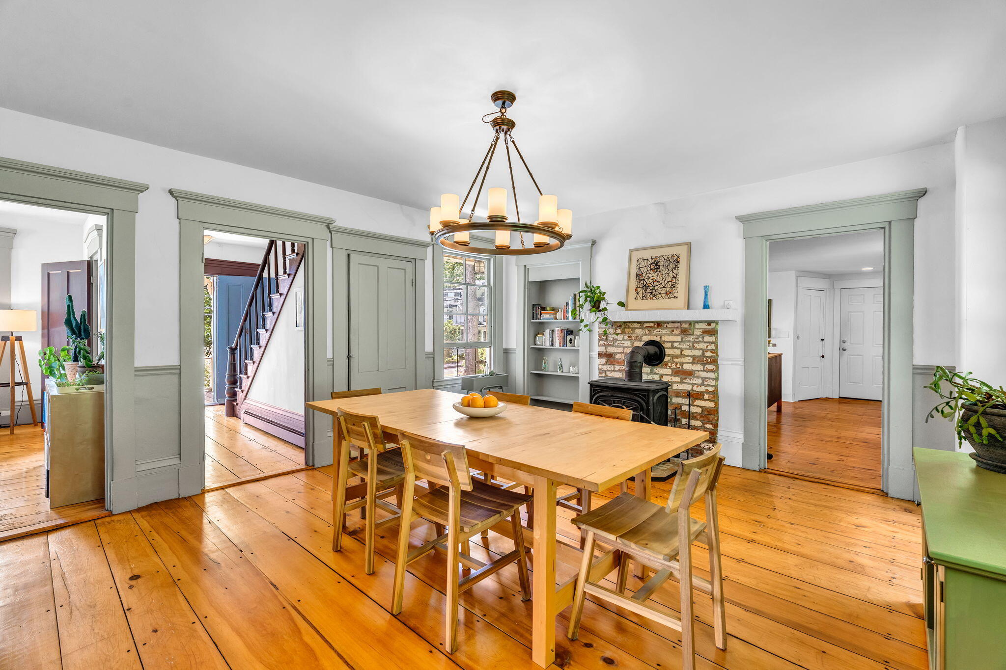 55 River Road Newcastle, ME 04553 - Photo 20 of 78 21-web-or-mls-55-river-rd