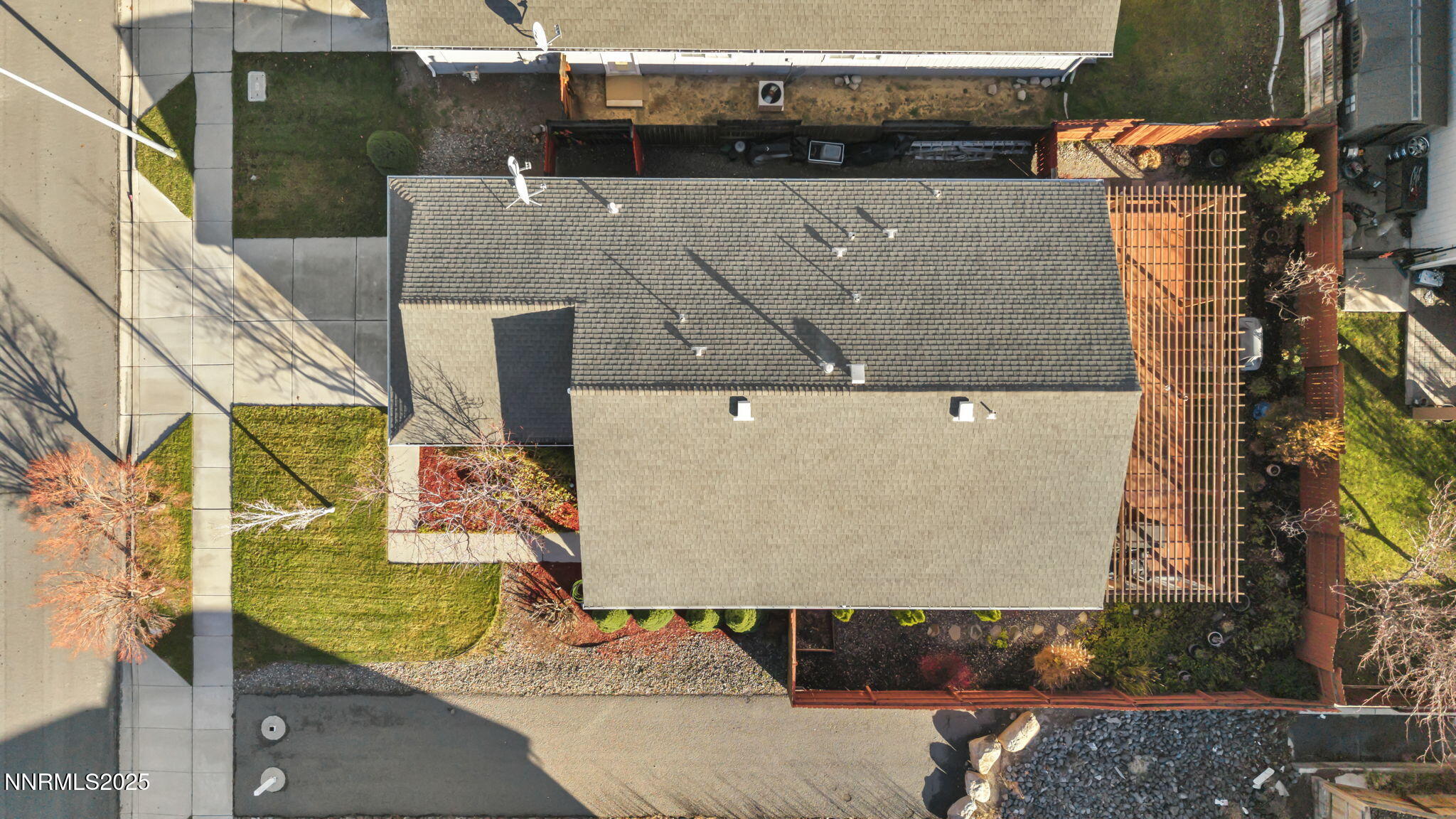 7736 Corso Street Reno, NV 89506 - Photo 54 of 64 27-web-or-mls-7736-corso-st
