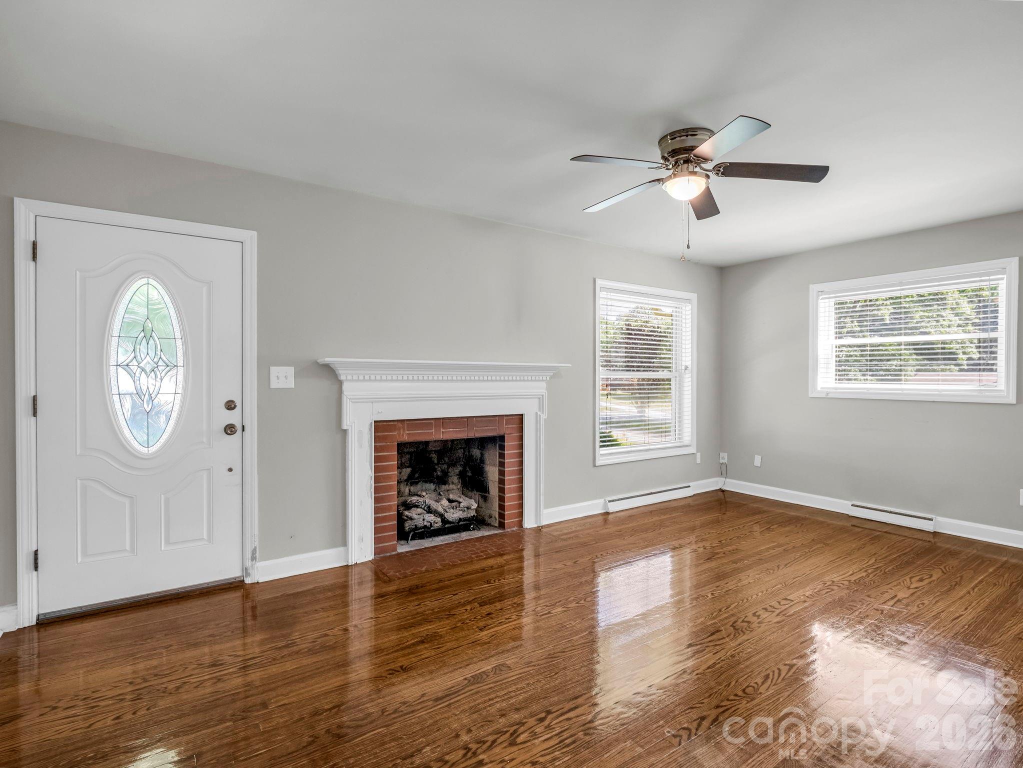 255 Smith Grove Road Forest City, NC 28043 - Photo 10 of 29