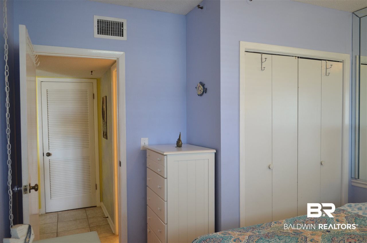375 Plantation Road, Unit 5615 Gulf Shores, AL 36542 - Photo 19 of 36