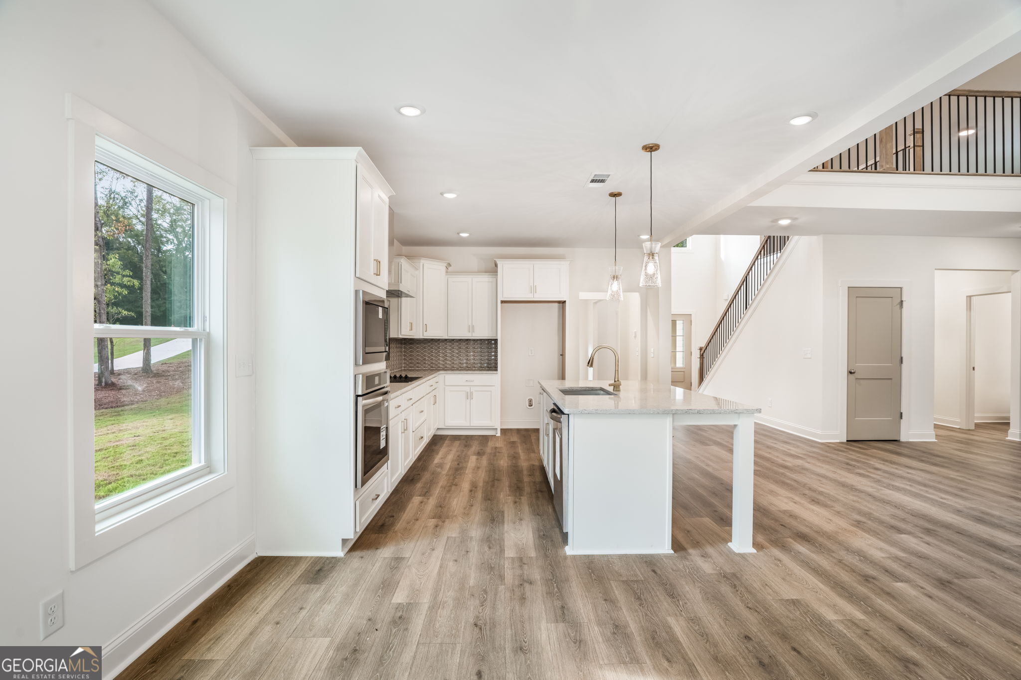 106 Mill Race Road Thomaston, GA 30286 - Photo 15 of 63