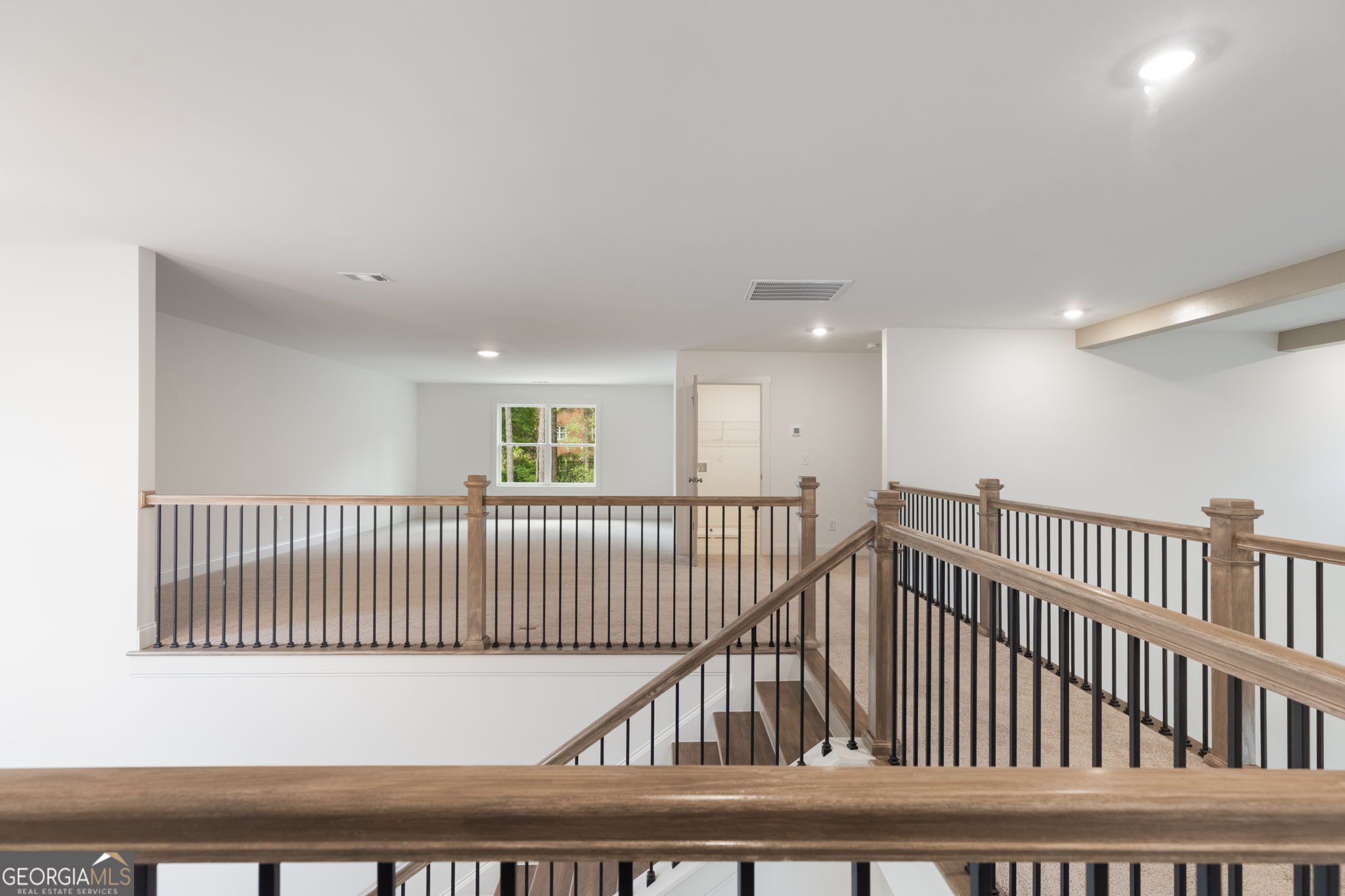 106 Mill Race Road Thomaston, GA 30286 - Photo 34 of 63 a view of entryway