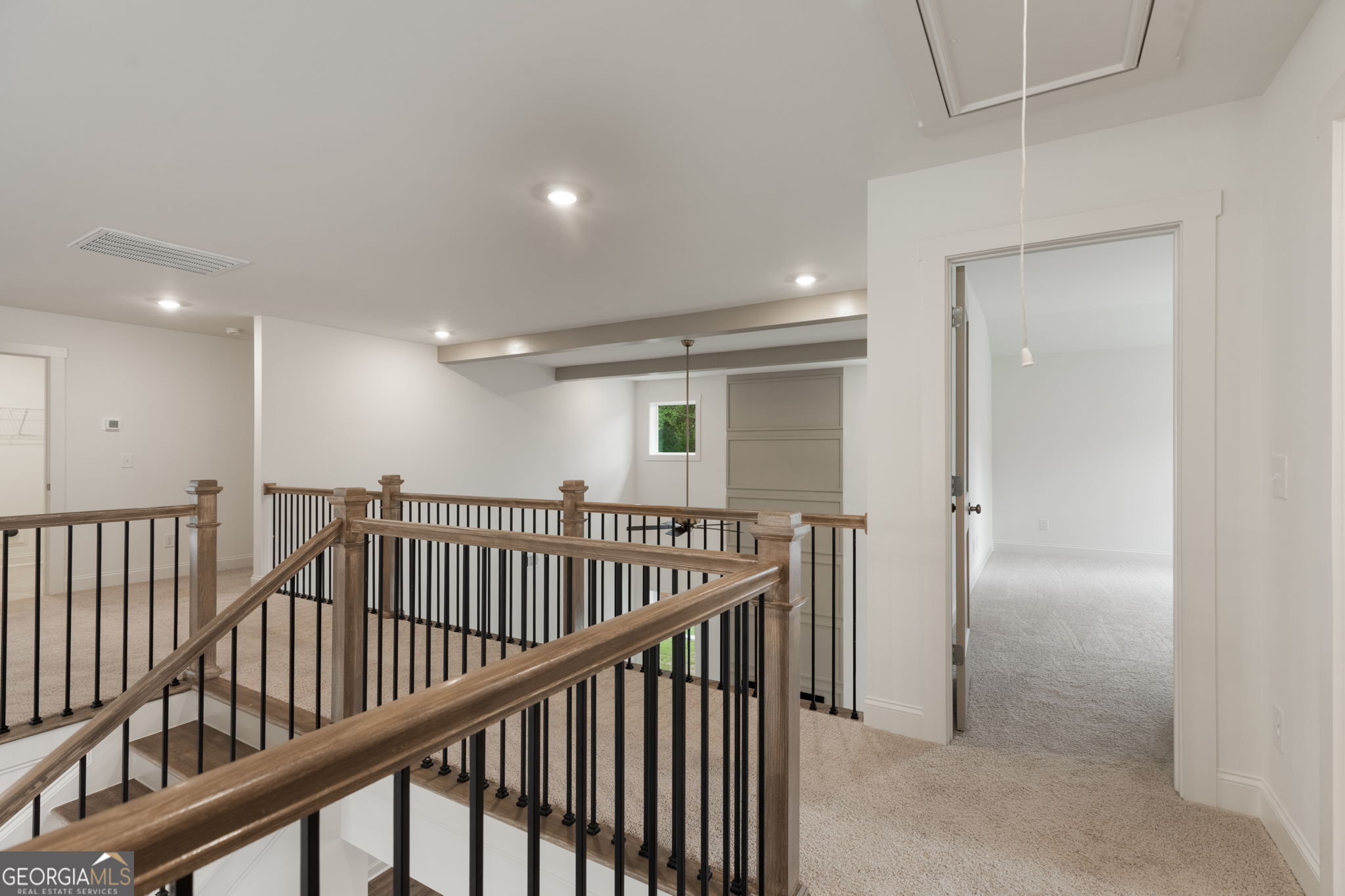 106 Mill Race Road Thomaston, GA 30286 - Photo 35 of 63