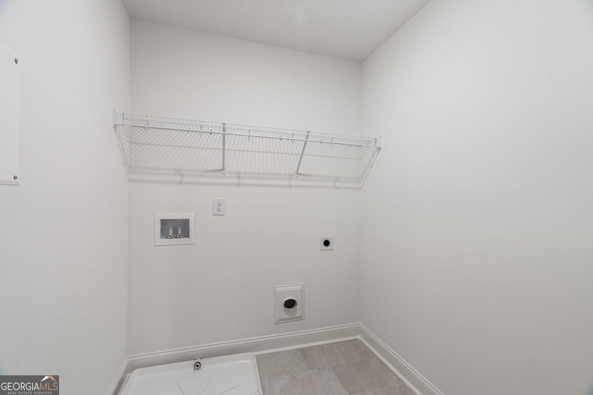 106 Mill Race Road Thomaston, GA 30286 - Photo 47 of 63