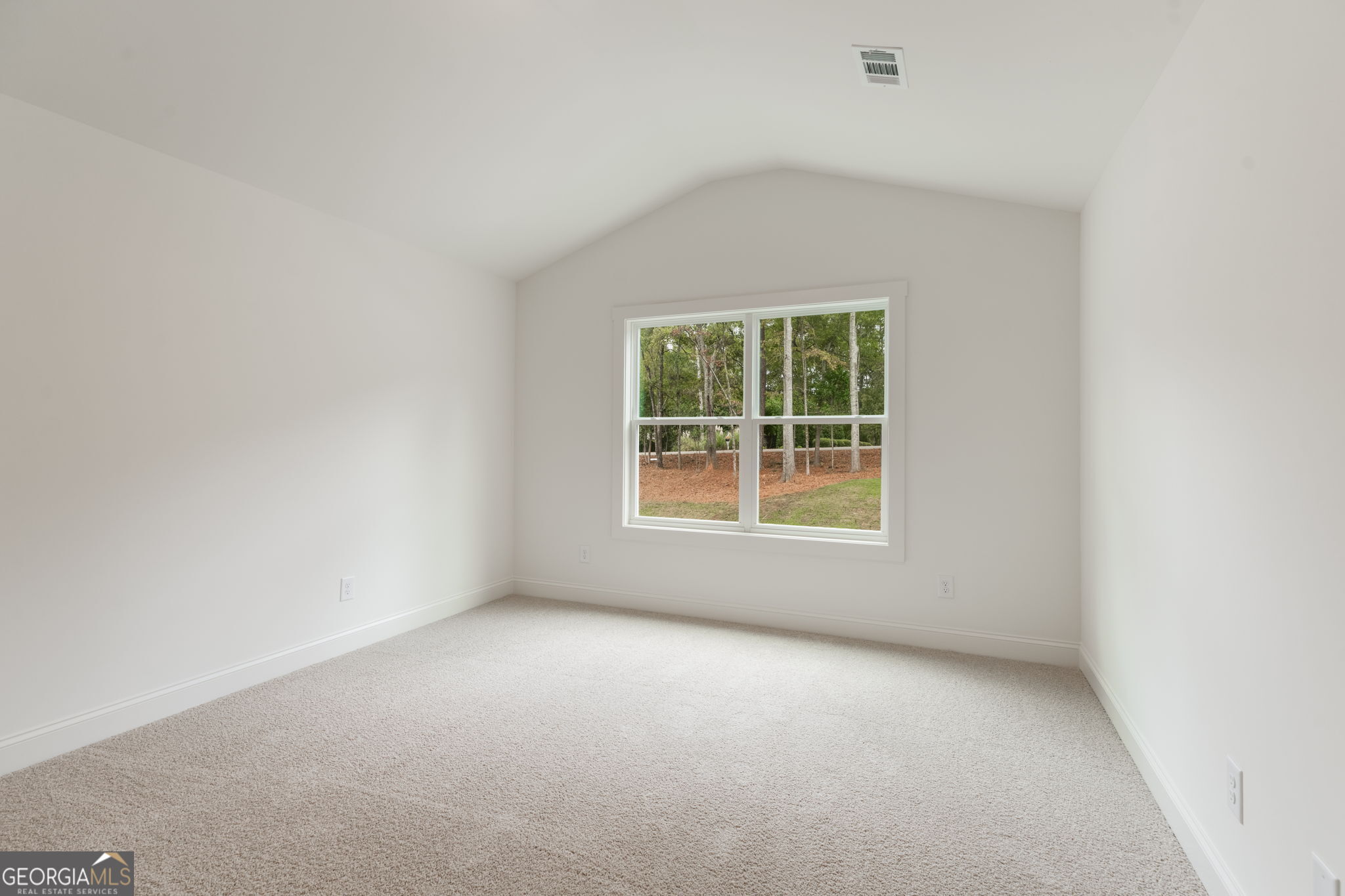 106 Mill Race Road Thomaston, GA 30286 - Photo 48 of 63