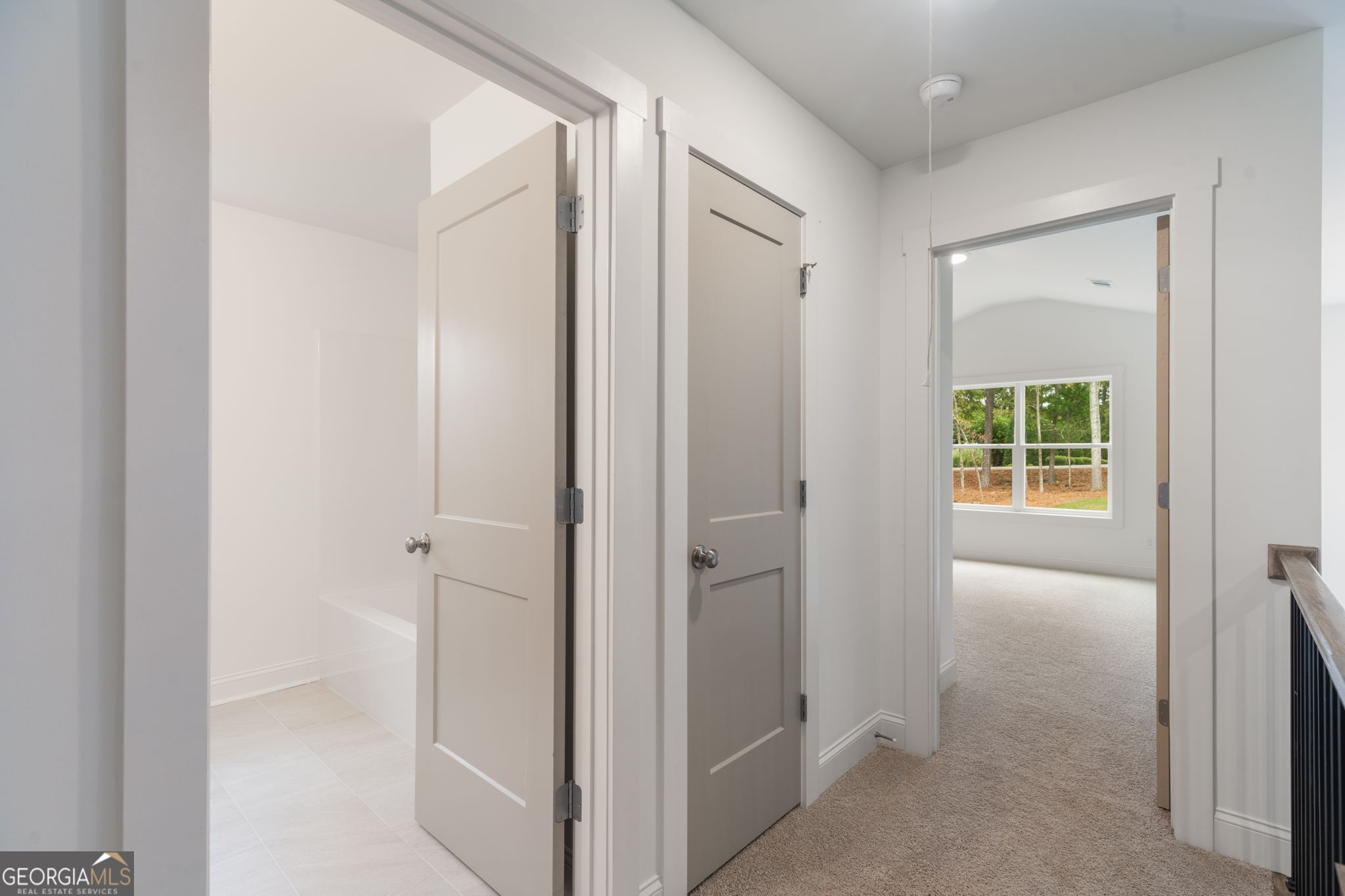 106 Mill Race Road Thomaston, GA 30286 - Photo 51 of 63