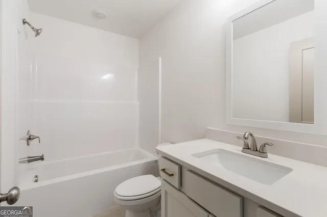 $564,000 | 106 Mill Race Road, Thomaston, GA 30286