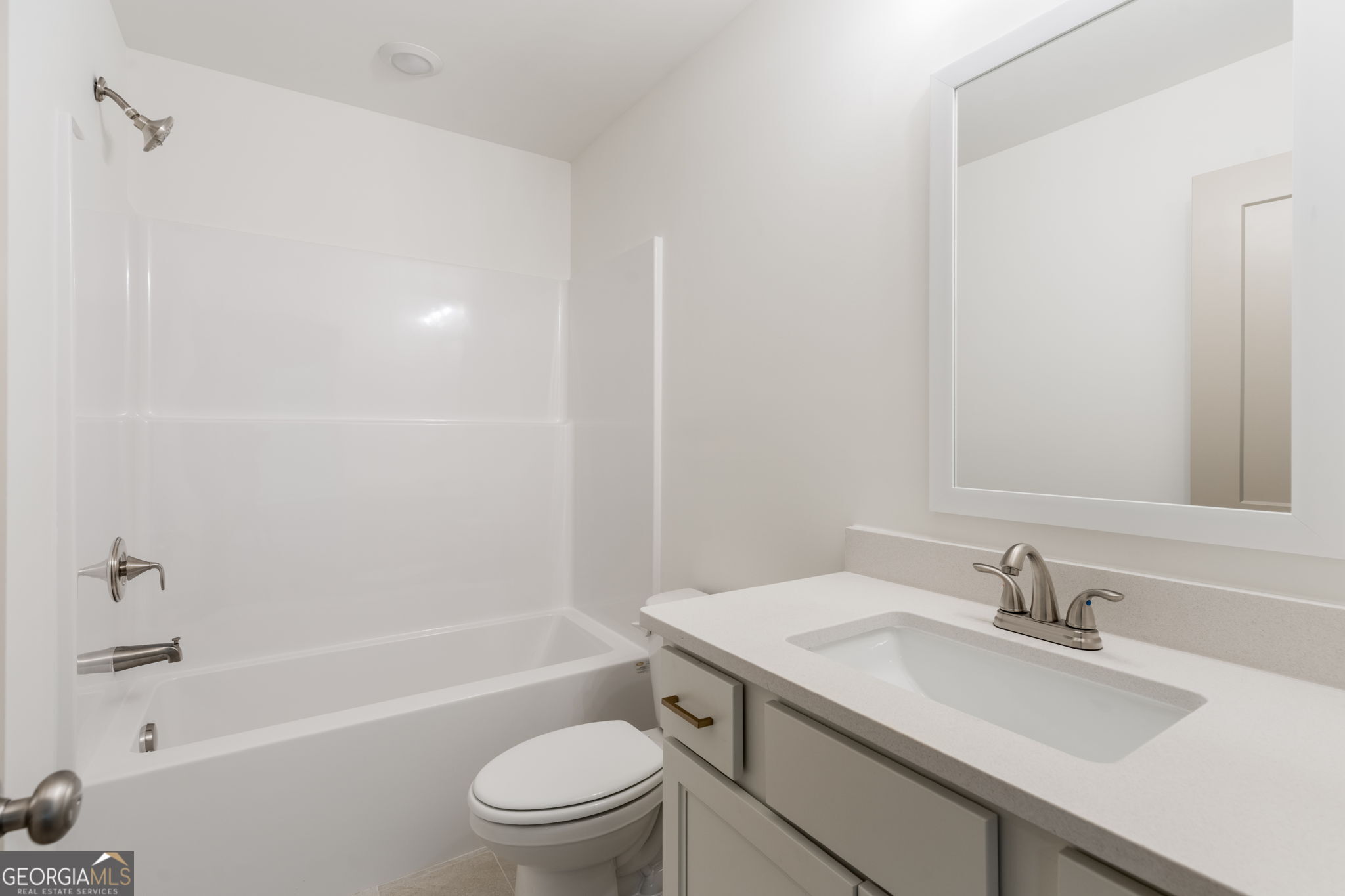 106 Mill Race Road Thomaston, GA 30286 - Photo 52 of 63