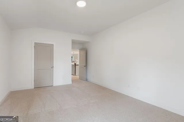 $564,000 | 106 Mill Race Road, Thomaston, GA 30286