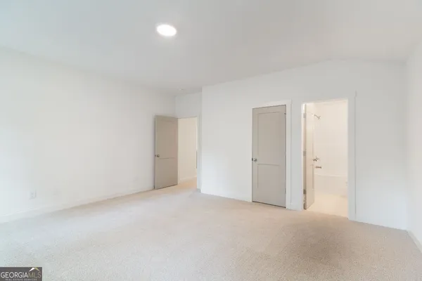 $564,000 | 106 Mill Race Road, Thomaston, GA 30286