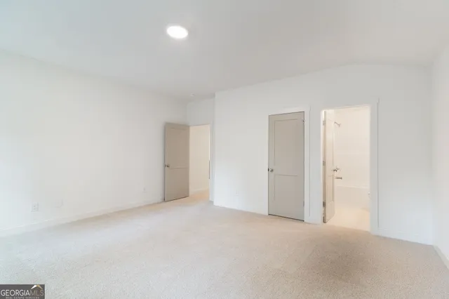 $564,000 | 106 Mill Race Road, Thomaston, GA 30286