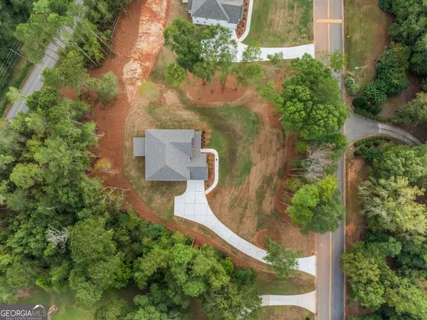 $564,000 | 106 Mill Race Road, Thomaston, GA 30286
