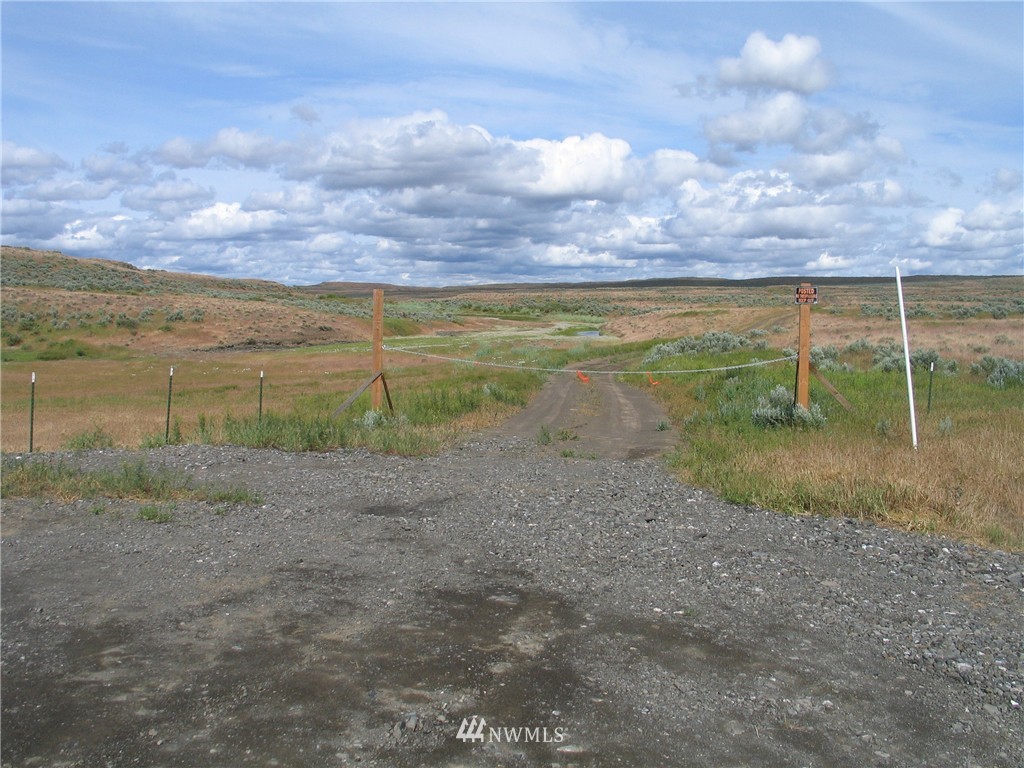 47 Eagle Springs Ranch Marlin, WA 98832 - Photo 14 of 16 Gallery Image 14