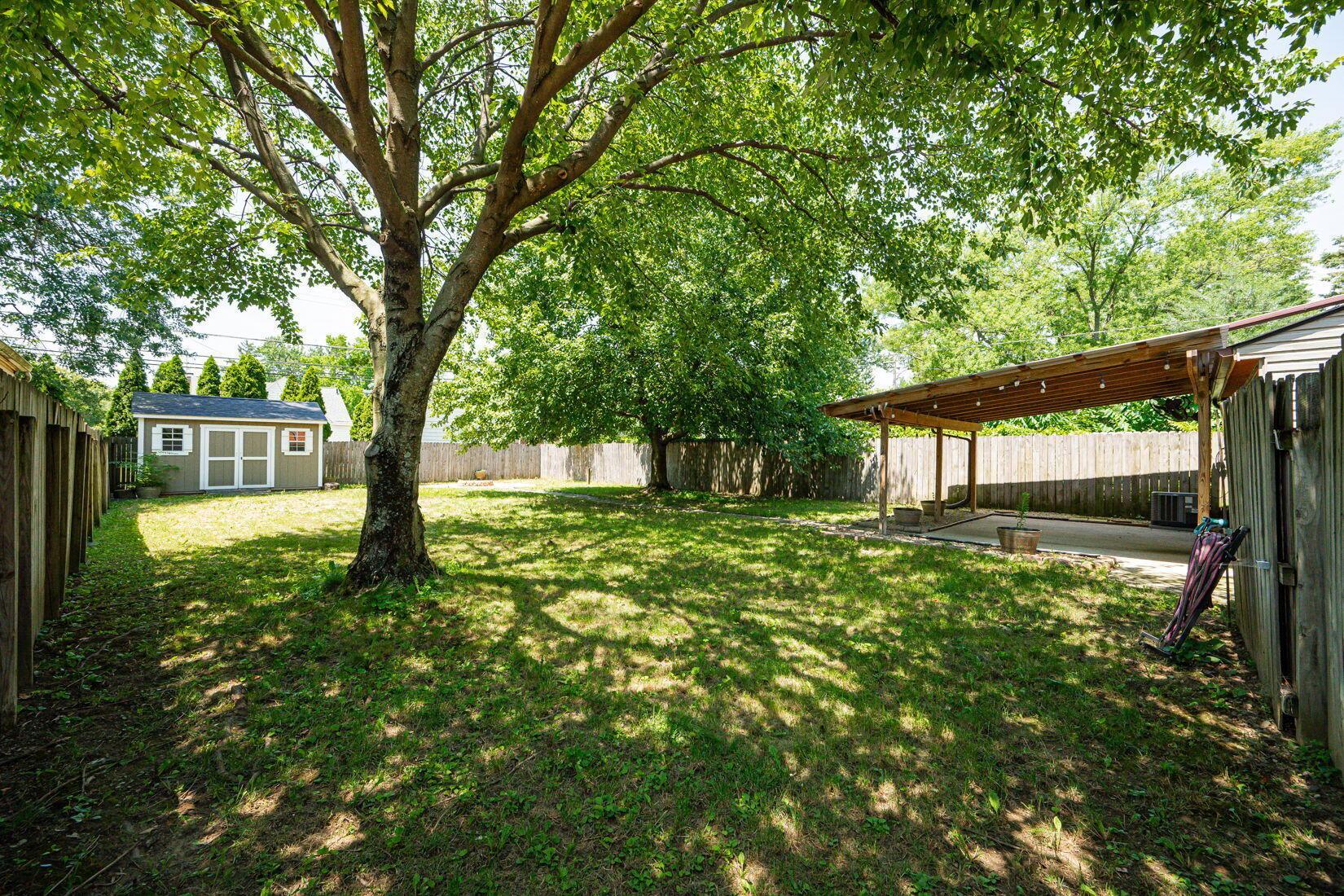 1479 Lockbourne Road Columbus, OH 43206 - Photo 26 of 54 46-web-or-mls-1479 Lockbourne Rd, Columb