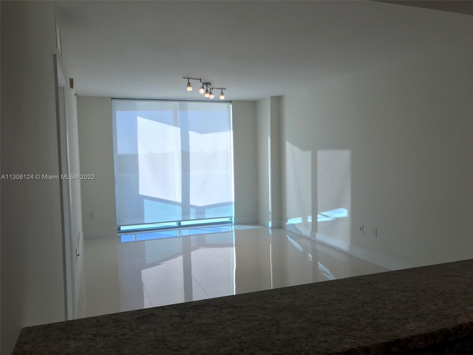 2681 North Flamingo Road, Unit 1905S Sunrise, FL 33323 - Photo 17 of 24