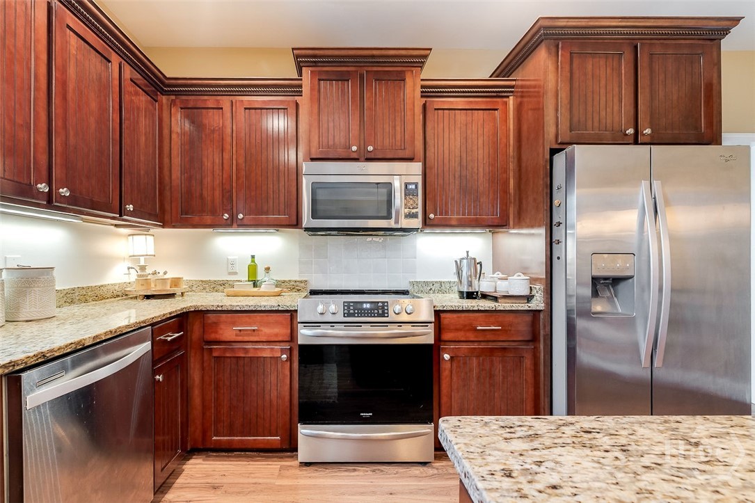 263 Zittrouer Road Guyton, GA 31312 - Photo 16 of 39