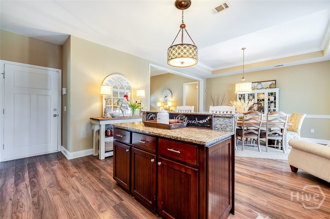 263 Zittrouer Road Guyton, GA 31312 - Photo 17 of 39