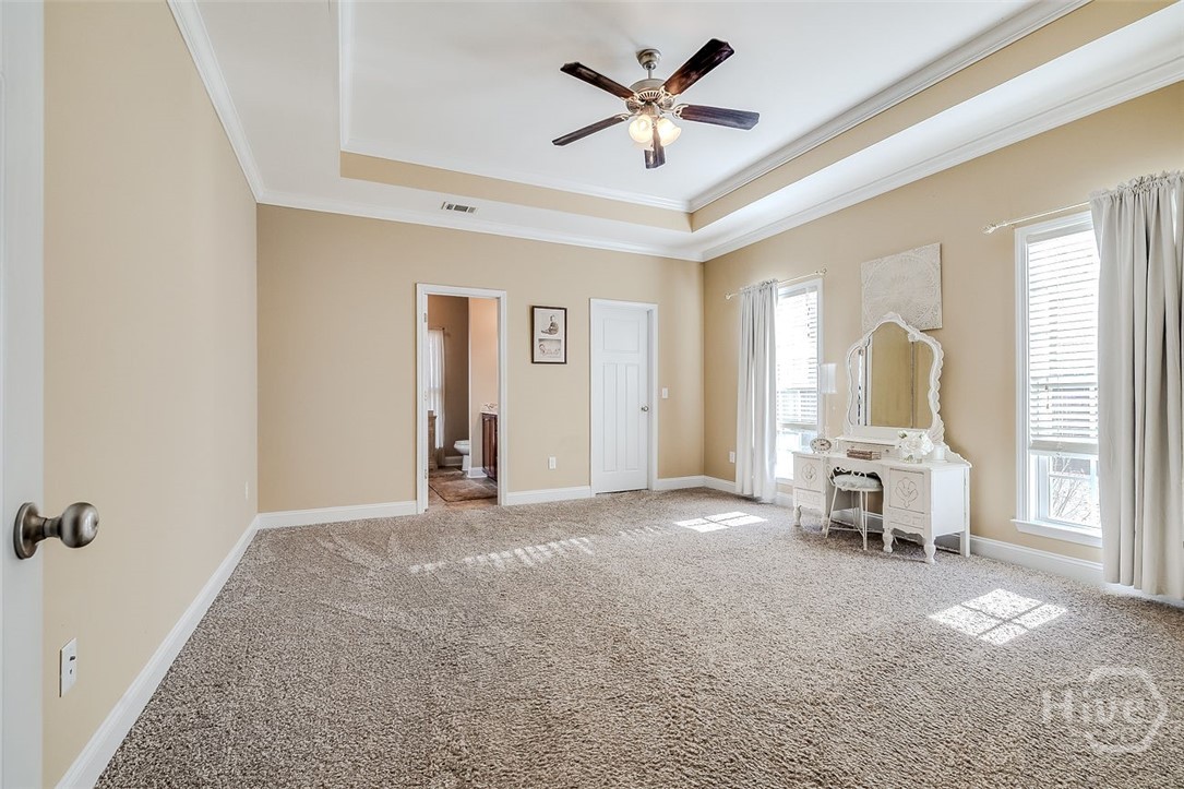 263 Zittrouer Road Guyton, GA 31312 - Photo 20 of 39