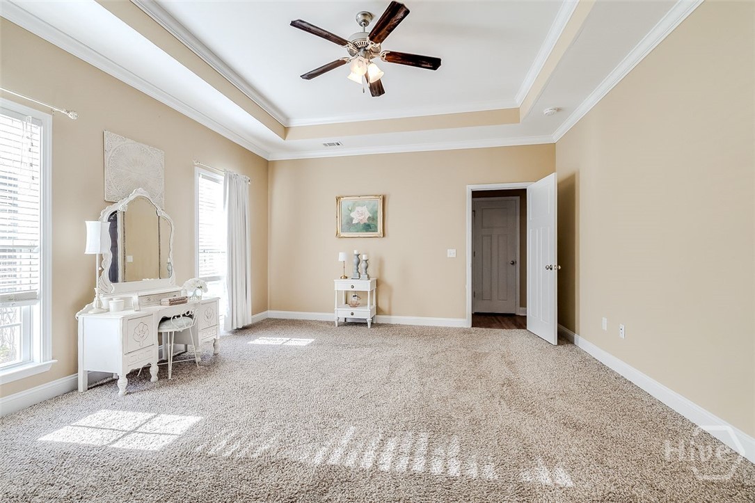 263 Zittrouer Road Guyton, GA 31312 - Photo 21 of 39