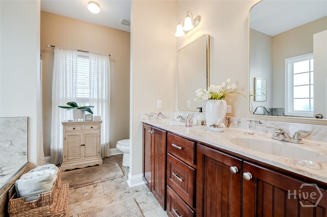 263 Zittrouer Road Guyton, GA 31312 - Photo 22 of 39