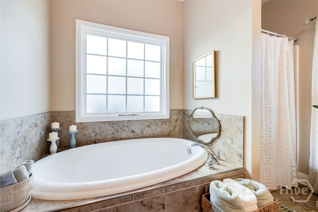 263 Zittrouer Road Guyton, GA 31312 - Photo 23 of 39