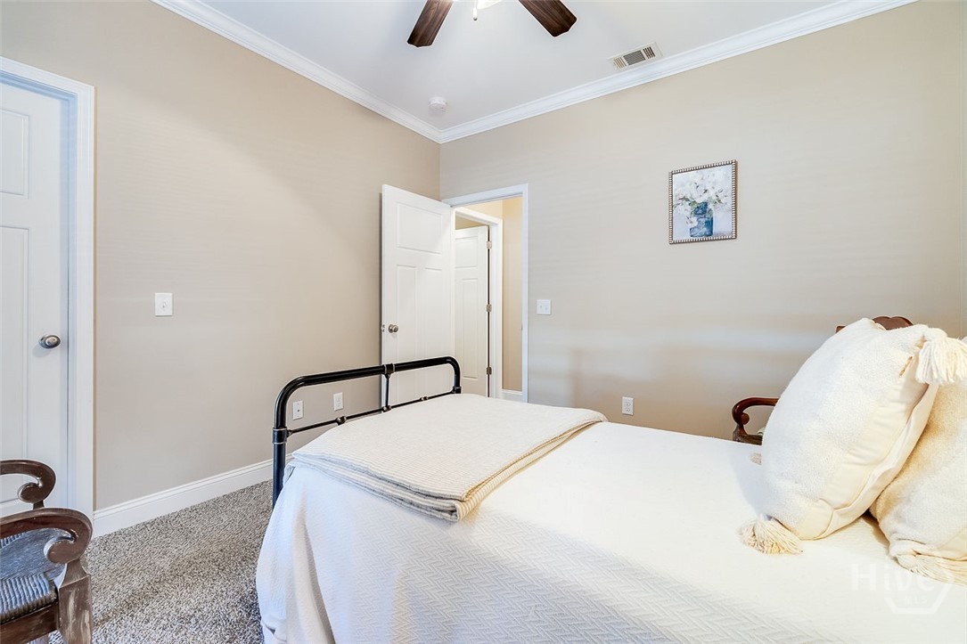 263 Zittrouer Road Guyton, GA 31312 - Photo 27 of 39