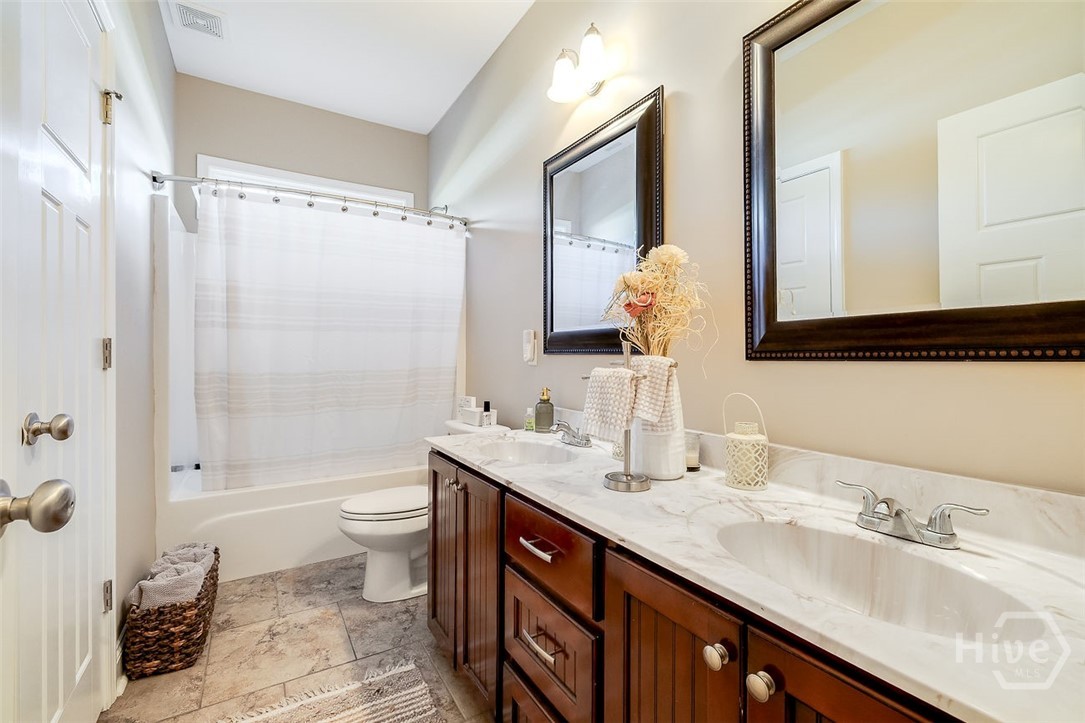 263 Zittrouer Road Guyton, GA 31312 - Photo 28 of 39