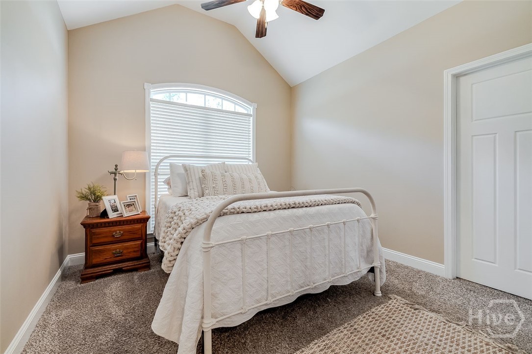 263 Zittrouer Road Guyton, GA 31312 - Photo 29 of 39