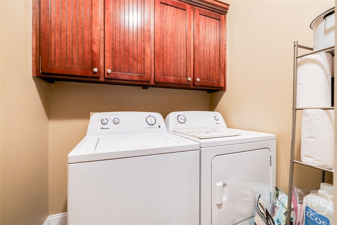 263 Zittrouer Road Guyton, GA 31312 - Photo 31 of 39