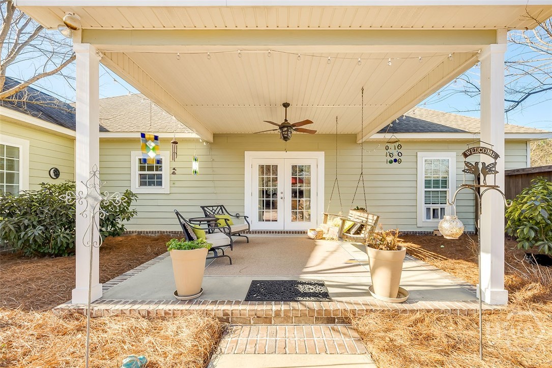 263 Zittrouer Road Guyton, GA 31312 - Photo 33 of 39