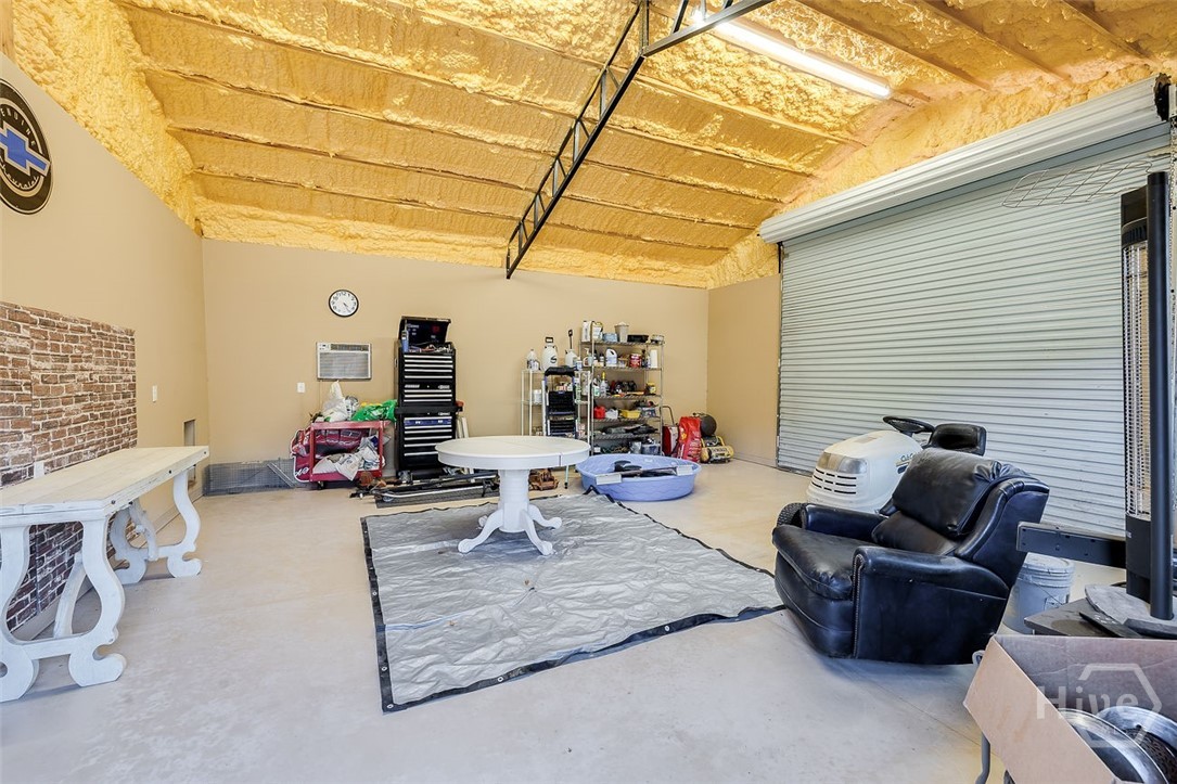 263 Zittrouer Road Guyton, GA 31312 - Photo 38 of 39