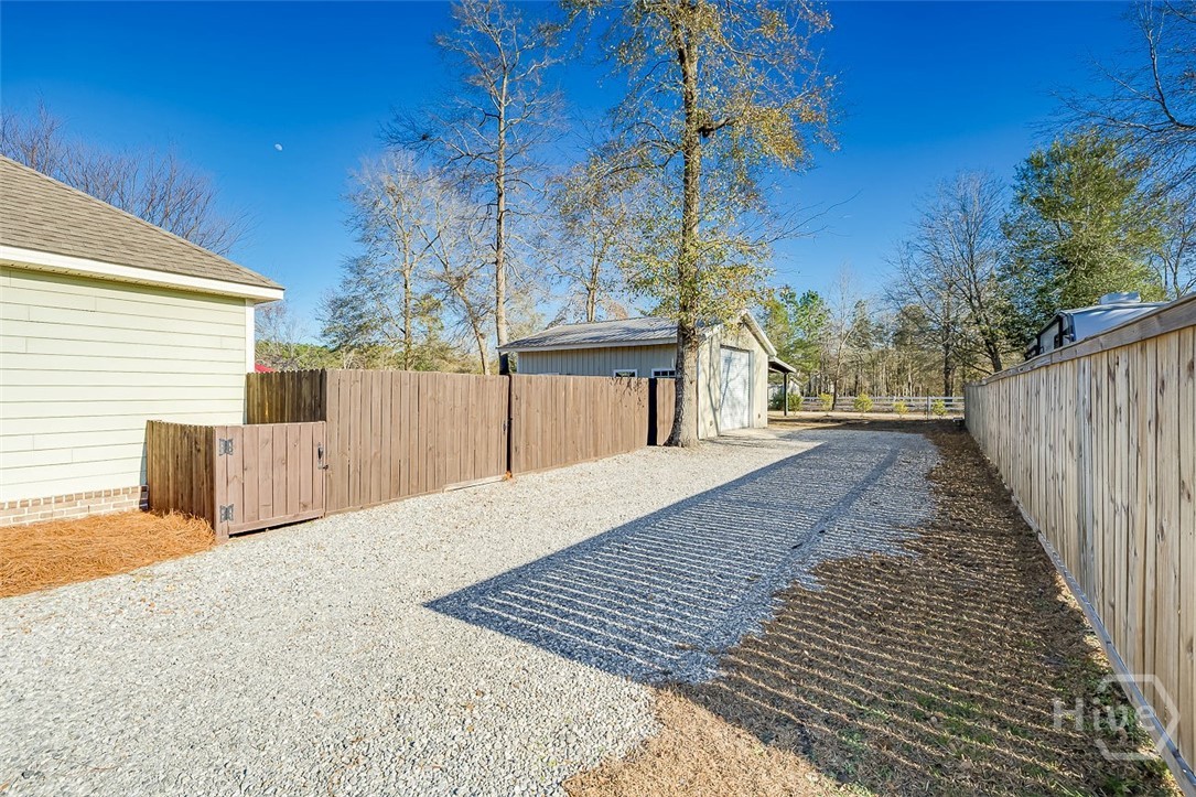 263 Zittrouer Road Guyton, GA 31312 - Photo 39 of 39