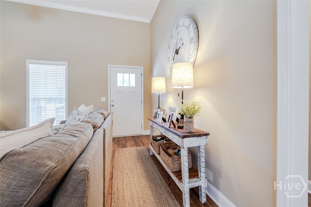 263 Zittrouer Road Guyton, GA 31312 - Photo 6 of 39