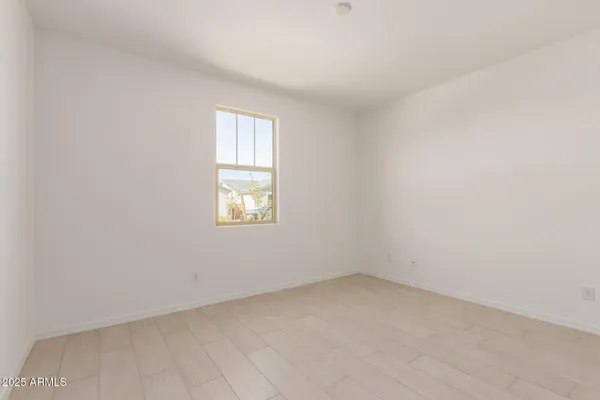$488,995 | 5353 West Manzanita Drive, Glendale, AZ 85302
