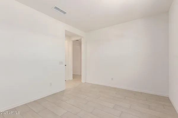 $488,995 | 5353 West Manzanita Drive, Glendale, AZ 85302