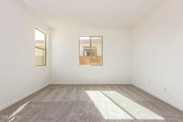 $488,995 | 5353 West Manzanita Drive, Glendale, AZ 85302