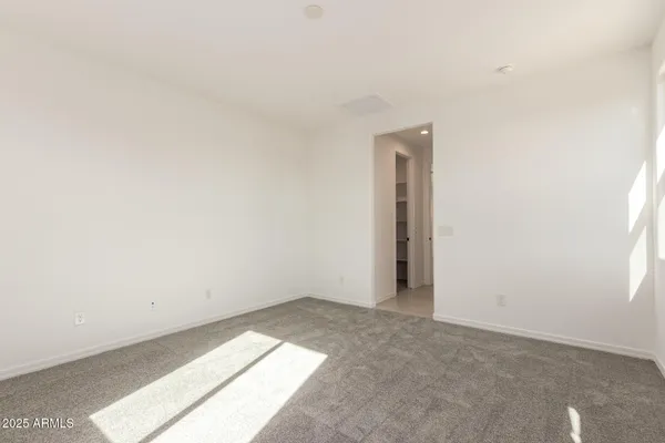 $488,995 | 5353 West Manzanita Drive, Glendale, AZ 85302