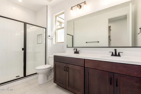 $488,995 | 5353 West Manzanita Drive, Glendale, AZ 85302