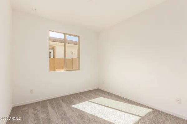 $488,995 | 5353 West Manzanita Drive, Glendale, AZ 85302