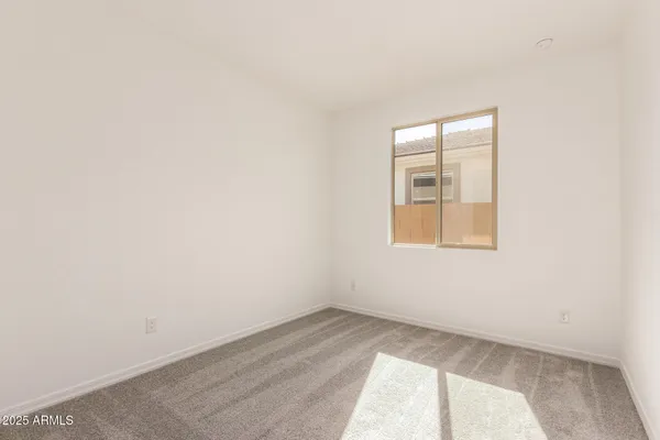 $488,995 | 5353 West Manzanita Drive, Glendale, AZ 85302