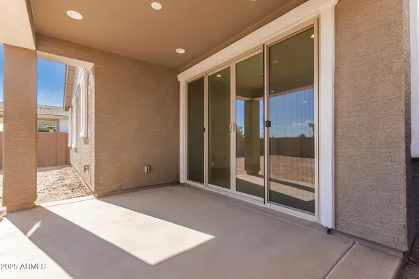 $488,995 | 5353 West Manzanita Drive, Glendale, AZ 85302