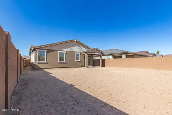 $488,995 | 5353 West Manzanita Drive, Glendale, AZ 85302