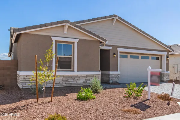$488,995 | 5353 West Manzanita Drive, Glendale, AZ 85302