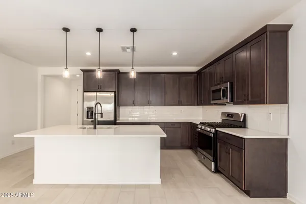 $488,995 | 5353 West Manzanita Drive, Glendale, AZ 85302