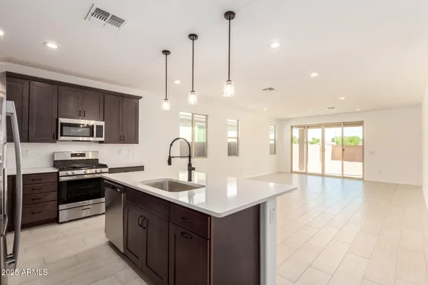$488,995 | 5353 West Manzanita Drive, Glendale, AZ 85302