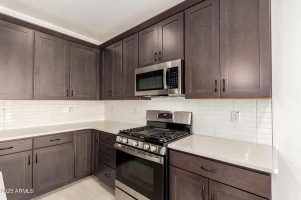 $488,995 | 5353 West Manzanita Drive, Glendale, AZ 85302