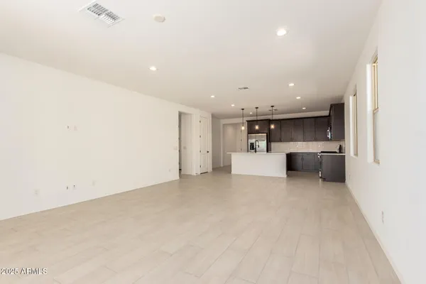 $488,995 | 5353 West Manzanita Drive, Glendale, AZ 85302