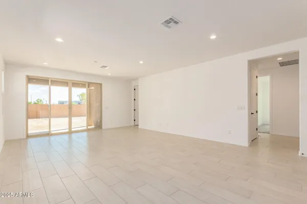 $488,995 | 5353 West Manzanita Drive, Glendale, AZ 85302