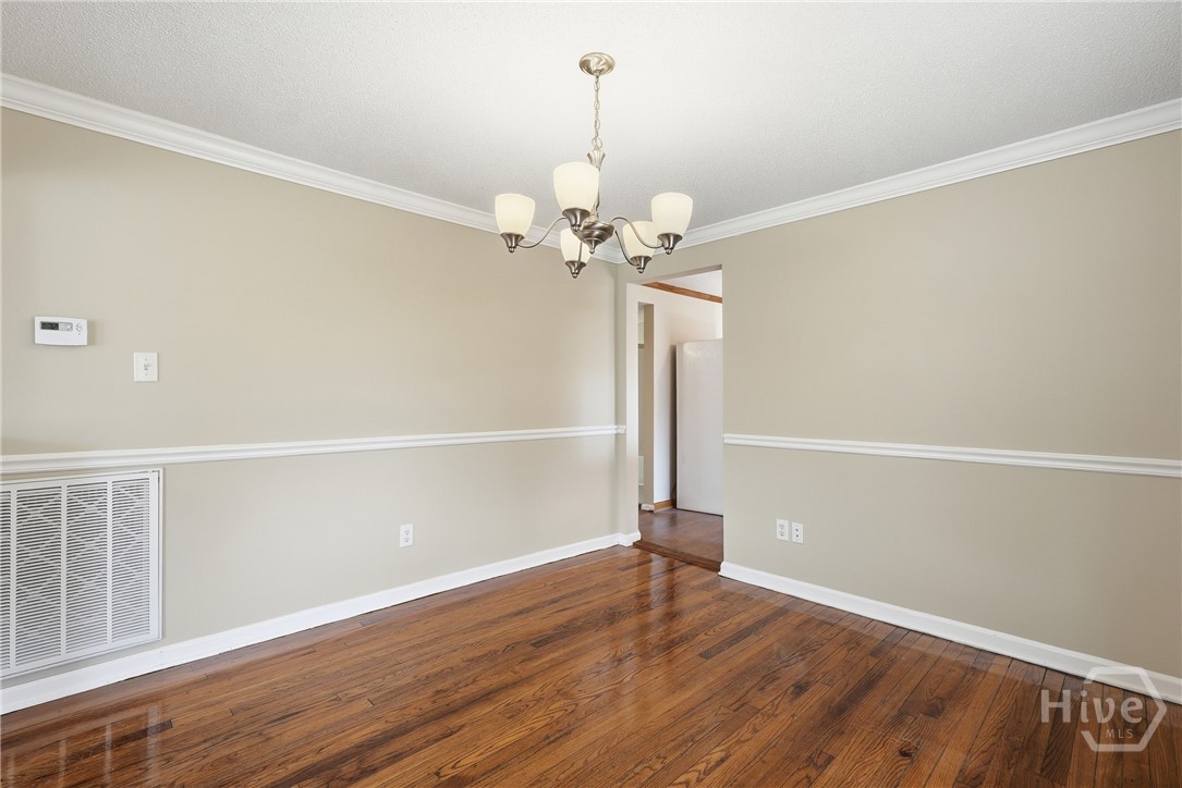 4124 4th Street Savannah, GA 31408 - Photo 11 of 29